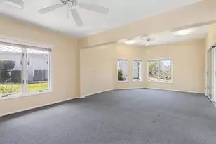 4405 Harbor Blvd, Port Charlotte, FL 33952 - Photo 32