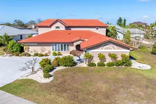 4405 Harbor Blvd, Port Charlotte, FL 33952 - Photo 70