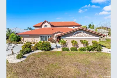 4405 Harbor Boulevard, Port Charlotte, FL 33952 - Photo 2