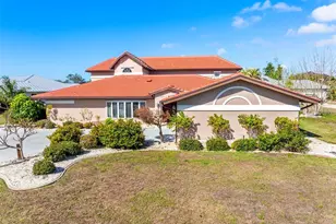 4405 Harbor Blvd, Port Charlotte, FL 33952 - Photo 2
