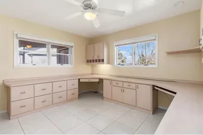 4405 Harbor Boulevard, Port Charlotte, FL 33952 - Photo 36