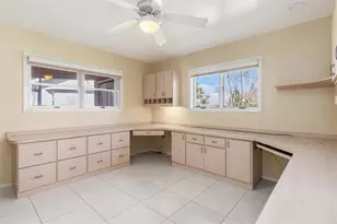 4405 Harbor Blvd, Port Charlotte, FL 33952 - Photo 36