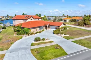 4405 Harbor Blvd, Port Charlotte, FL 33952 - Photo 58