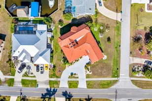 4405 Harbor Blvd, Port Charlotte, FL 33952 - Photo 60