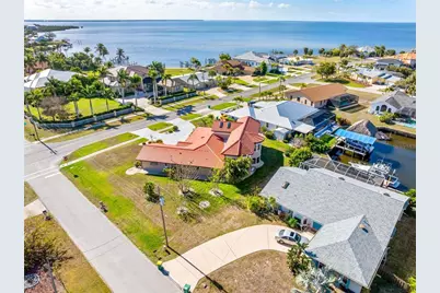 4405 Harbor Boulevard, Port Charlotte, FL 33952 - Photo 64