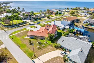 4405 Harbor Blvd, Port Charlotte, FL 33952 - Photo 64