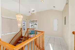 4405 Harbor Blvd, Port Charlotte, FL 33952 - Photo 40