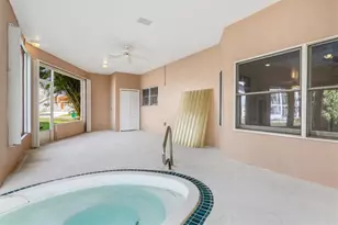 4405 Harbor Blvd, Port Charlotte, FL 33952 - Photo 54