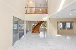 4405 Harbor Blvd, Port Charlotte, FL 33952 - Photo 14