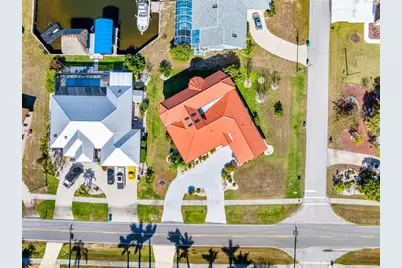 4405 Harbor Boulevard, Port Charlotte, FL 33952 - Photo 62