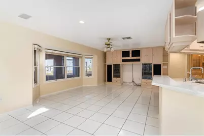 4405 Harbor Boulevard, Port Charlotte, FL 33952 - Photo 18