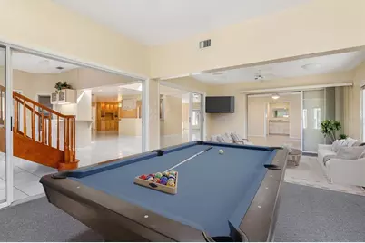 4405 Harbor Boulevard, Port Charlotte, FL 33952 - Photo 32