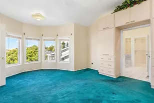 4405 Harbor Blvd, Port Charlotte, FL 33952 - Photo 6