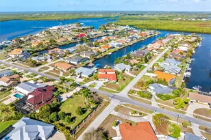 4405 Harbor Blvd, Port Charlotte, FL 33952 - Photo 70