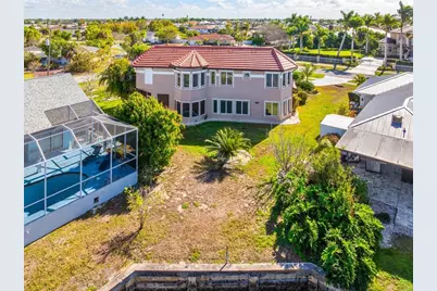 4405 Harbor Boulevard, Port Charlotte, FL 33952 - Photo 66