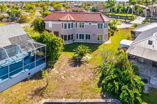 4405 Harbor Blvd, Port Charlotte, FL 33952 - Photo 66