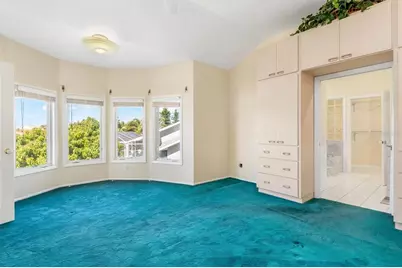 4405 Harbor Boulevard, Port Charlotte, FL 33952 - Photo 4