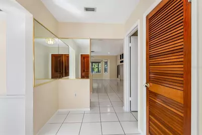 4405 Harbor Boulevard, Port Charlotte, FL 33952 - Photo 12