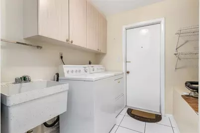 4405 Harbor Boulevard, Port Charlotte, FL 33952 - Photo 40