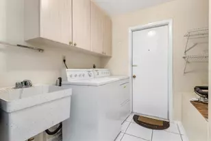 4405 Harbor Blvd, Port Charlotte, FL 33952 - Photo 40