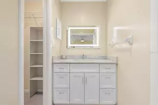 4405 Harbor Blvd, Port Charlotte, FL 33952 - Photo 30