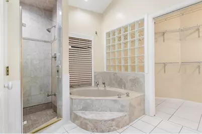 4405 Harbor Boulevard, Port Charlotte, FL 33952 - Photo 46