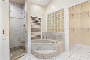 4405 Harbor Blvd, Port Charlotte, FL 33952 - Photo 46