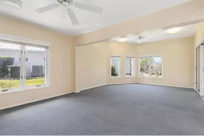 4405 Harbor Boulevard, Port Charlotte, FL 33952 - Photo 34