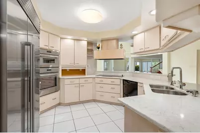 4405 Harbor Boulevard, Port Charlotte, FL 33952 - Photo 2