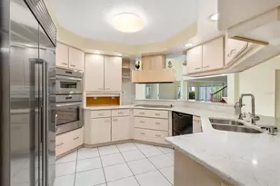 4405 Harbor Blvd, Port Charlotte, FL 33952 - Photo 2