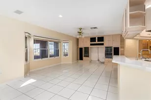 4405 Harbor Blvd, Port Charlotte, FL 33952 - Photo 20