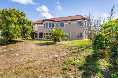 4405 Harbor Boulevard, Port Charlotte, FL 33952 - Photo 56