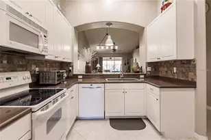 323 Monaco Dr, Punta Gorda, FL 33950 - Photo 12