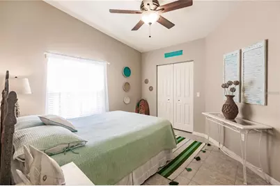 323 Monaco Drive #10, Punta Gorda, FL 33950 - Photo 22