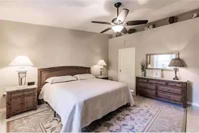 323 Monaco Drive #10, Punta Gorda, FL 33950 - Photo 18