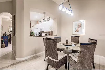 323 Monaco Drive #10, Punta Gorda, FL 33950 - Photo 8