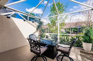 323 Monaco Dr, Punta Gorda, FL 33950 - Photo 34