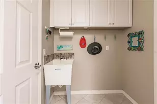 323 Monaco Dr, Punta Gorda, FL 33950 - Photo 30