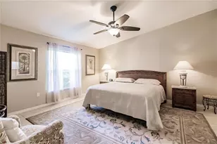 323 Monaco Dr, Punta Gorda, FL 33950 - Photo 16