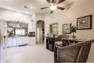 323 Monaco Drive #10, Punta Gorda, FL 33950 - Photo 14