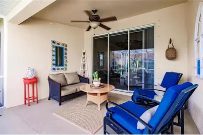 323 Monaco Drive #10, Punta Gorda, FL 33950 - Photo 32