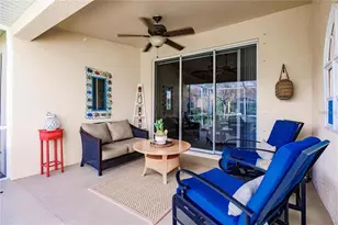 323 Monaco Dr, Punta Gorda, FL 33950 - Photo 32