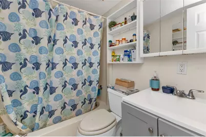 4158 Tamiami Trail #F5, Port Charlotte, FL 33952 - Photo 10