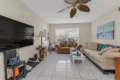 4158 Tamiami Trail #F5, Port Charlotte, FL 33952 - Photo 4