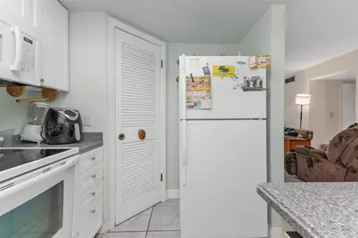 4158 Tamiami Trail #F5, Port Charlotte, FL 33952 - Photo 8