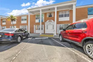 4158 Tamiami Trail, Port Charlotte, FL 33952 - Photo 1