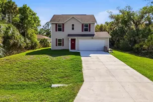 4275 Jody Ave, North Port, FL 34288 - Photo 1