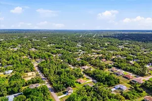 4275 Jody Ave, North Port, FL 34288 - Photo 26