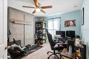 4275 Jody Ave, North Port, FL 34288 - Photo 22