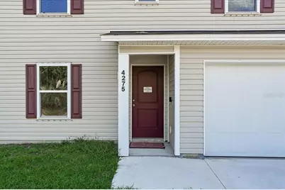 4275 Jody Avenue, North Port, FL 34288 - Photo 6